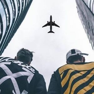 Meet your Posher, Will